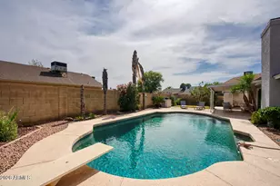 7603 W Willow Ave, Peoria, AZ 85381 - Photo 34