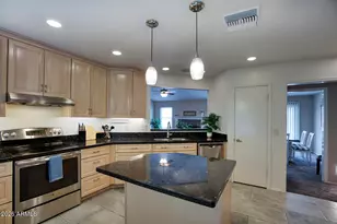 7603 W Willow Ave, Peoria, AZ 85381 - Photo 14