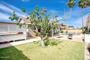 7603 W Willow Ave, Peoria, AZ 85381 - Photo 36