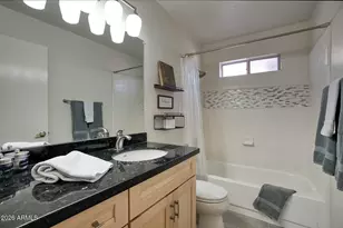 7603 W Willow Ave, Peoria, AZ 85381 - Photo 26