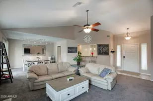 7603 W Willow Ave, Peoria, AZ 85381 - Photo 6