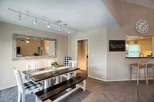 7603 W Willow Ave, Peoria, AZ 85381 - Photo 10