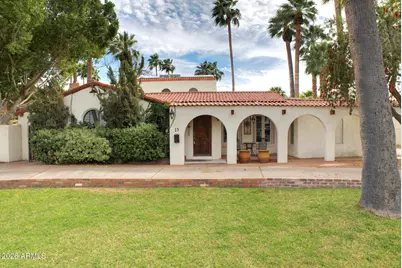 15 W Pasadena Avenue, Phoenix, AZ 85013 - Photo 2
