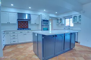 15 W Pasadena Ave, Phoenix, AZ 85013 - Photo 16