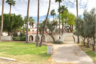15 W Pasadena Avenue, Phoenix, AZ 85013 - Photo 4
