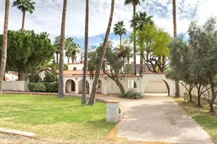 15 W Pasadena Ave, Phoenix, AZ 85013 - Photo 4