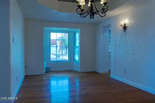 15 W Pasadena Ave, Phoenix, AZ 85013 - Photo 6