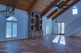 15 W Pasadena Ave, Phoenix, AZ 85013 - Photo 22