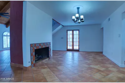 15 W Pasadena Avenue, Phoenix, AZ 85013 - Photo 20