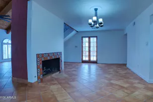 15 W Pasadena Ave, Phoenix, AZ 85013 - Photo 20