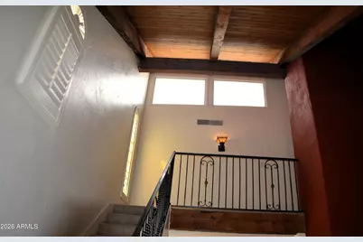15 W Pasadena Avenue, Phoenix, AZ 85013 - Photo 24