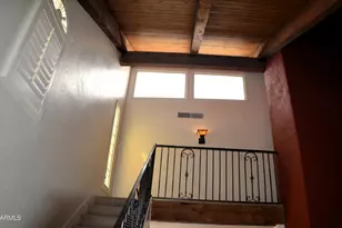15 W Pasadena Ave, Phoenix, AZ 85013 - Photo 24