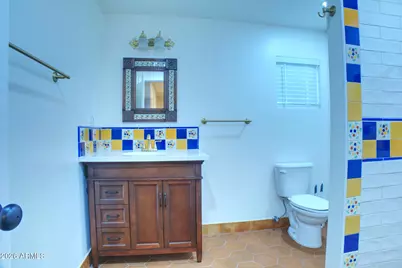 15 W Pasadena Avenue, Phoenix, AZ 85013 - Photo 40