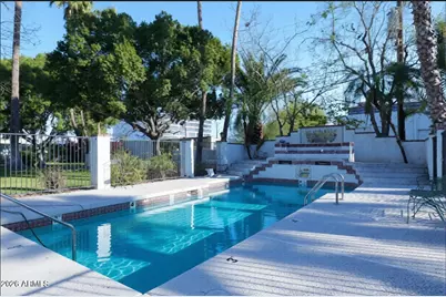 15 W Pasadena Avenue, Phoenix, AZ 85013 - Photo 36