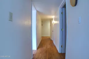 15 W Pasadena Ave, Phoenix, AZ 85013 - Photo 28