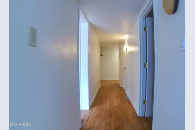 15 W Pasadena Avenue, Phoenix, AZ 85013 - Photo 26