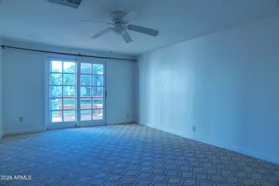 15 W Pasadena Avenue, Phoenix, AZ 85013 - Photo 12