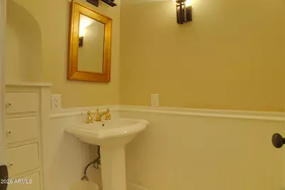 15 W Pasadena Avenue, Phoenix, AZ 85013 - Photo 42