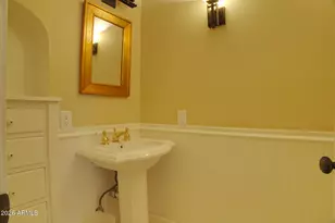 15 W Pasadena Ave, Phoenix, AZ 85013 - Photo 42