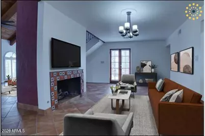 15 W Pasadena Avenue, Phoenix, AZ 85013 - Photo 20