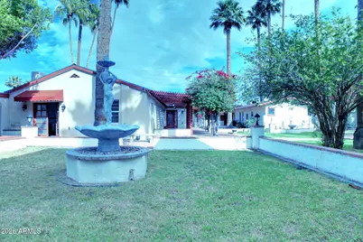 15 W Pasadena Avenue, Phoenix, AZ 85013 - Photo 34