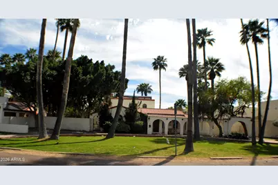 15 W Pasadena Avenue, Phoenix, AZ 85013 - Photo 2