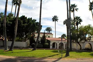15 W Pasadena Ave, Phoenix, AZ 85013 - Photo 2