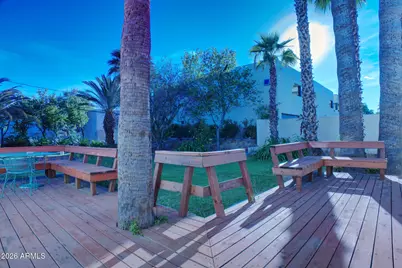 15 W Pasadena Avenue, Phoenix, AZ 85013 - Photo 32