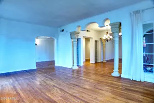 15 W Pasadena Ave, Phoenix, AZ 85013 - Photo 10