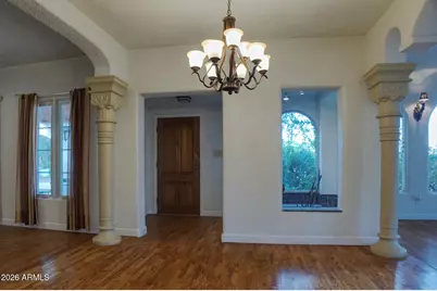 15 W Pasadena Avenue, Phoenix, AZ 85013 - Photo 8