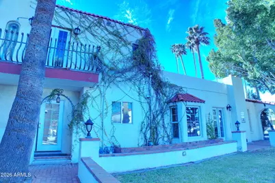 15 W Pasadena Avenue, Phoenix, AZ 85013 - Photo 4