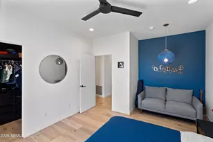 6940 E Horizon Dr, Cave Creek, AZ 85331 - Photo 32