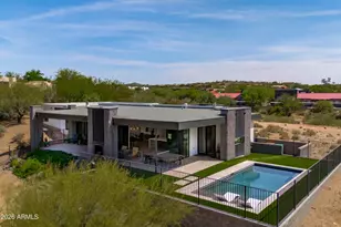 6940 E Horizon Dr, Cave Creek, AZ 85331 - Photo 60