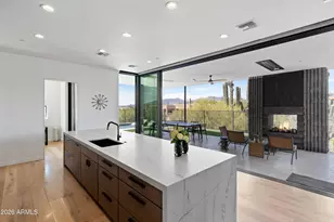 6940 E Horizon Dr, Cave Creek, AZ 85331 - Photo 14