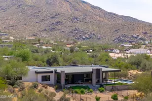 6940 E Horizon Dr, Cave Creek, AZ 85331 - Photo 58