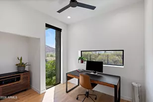 6940 E Horizon Dr, Cave Creek, AZ 85331 - Photo 38
