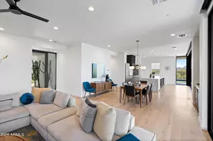 6940 E Horizon Dr, Cave Creek, AZ 85331 - Photo 12