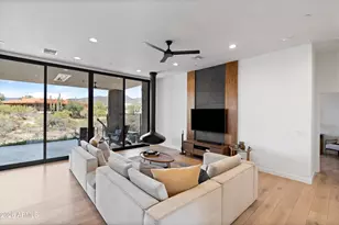 6940 E Horizon Dr, Cave Creek, AZ 85331 - Photo 10