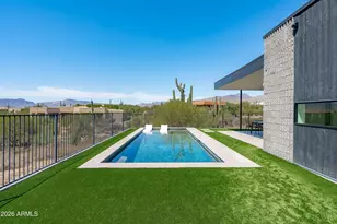 6940 E Horizon Dr, Cave Creek, AZ 85331 - Photo 48