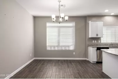 240 W Juniper Avenue #1146, Gilbert, AZ 85233 - Photo 6