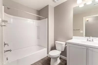 240 W Juniper Avenue #1146, Gilbert, AZ 85233 - Photo 20