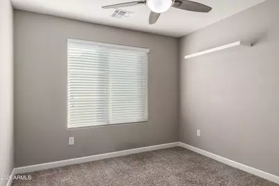 240 W Juniper Avenue #1146, Gilbert, AZ 85233 - Photo 16