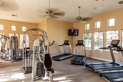 240 W Juniper Avenue #1146, Gilbert, AZ 85233 - Photo 30
