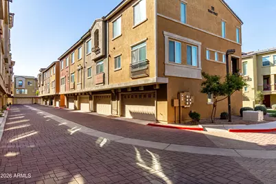 240 W Juniper Avenue #1146, Gilbert, AZ 85233 - Photo 26