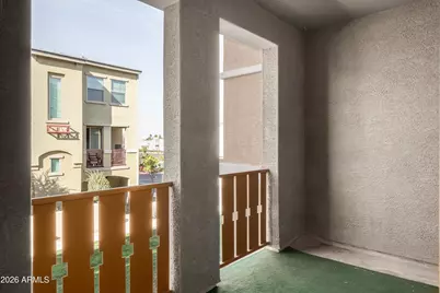 240 W Juniper Avenue #1146, Gilbert, AZ 85233 - Photo 24