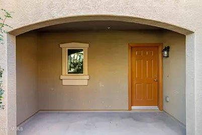 240 W Juniper Avenue #1146, Gilbert, AZ 85233 - Photo 2
