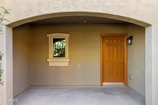 240 W Juniper Ave, Gilbert, AZ 85233 - Photo 2