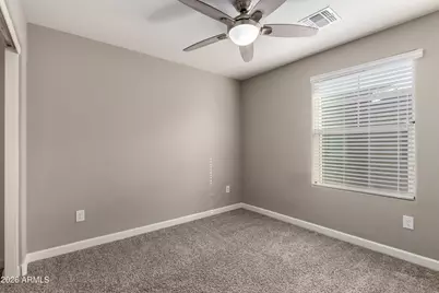 240 W Juniper Avenue #1146, Gilbert, AZ 85233 - Photo 18