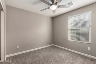 240 W Juniper Ave, Gilbert, AZ 85233 - Photo 18