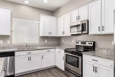 240 W Juniper Avenue #1146, Gilbert, AZ 85233 - Photo 8